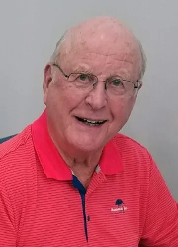Image of Mr. Cecil 