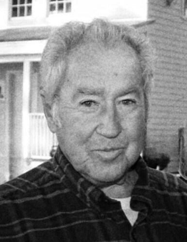 Image of CMGCN Charles Gerald Dildy