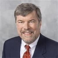 Image of Mr. Charles S. Hayden