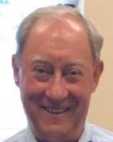 Image of Mr. Charles Stuart Keever 