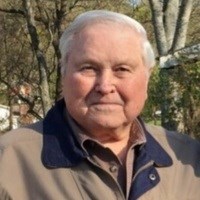 Image of Mr. Charles Levon Minter
