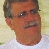 Image of Mr. Charles (Chuck) Andrew Weiler