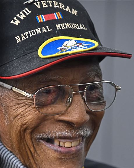 Image of Mr. Charles Sterling Wiggins