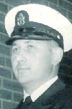 Image of Charles Pete Bixley