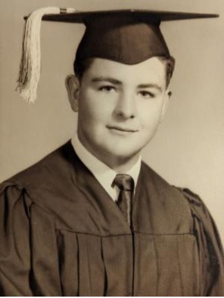 Image of Mr. Chester F. Johnson