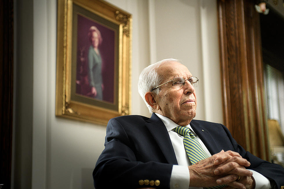 Image of Mr. Charles A. Gaetano