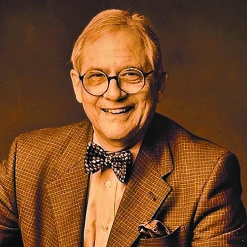 Image of Mr. Colden L'Hommedieu Ruggles 