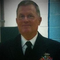 Image of UTC Crowell Eddy Crozier