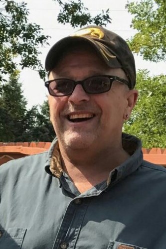 Image of CE1 Curtis Jon Bienfang