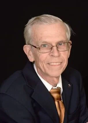 Image of Mr. Dan Ray Bunke