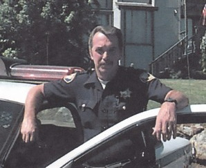 Image of BUC Danial William Burley