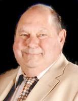Image of Mr. Daniel P. Ancharski