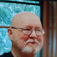 Image of Mr. Daniel M. Bilodeau