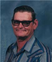 Image of UT1 Danny Gene Easterling