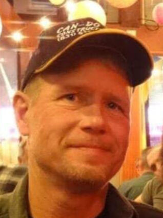 Image of BU3 Dave Heiner