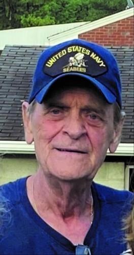Image of Mr. David A. Baumgardner Sr.
