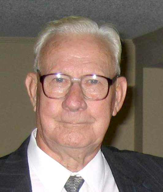 Image of CM3c David Merle Butler