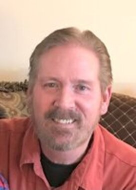 Image of Mr. David J. Duggan