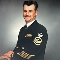 Image of BUCS David S. Markos