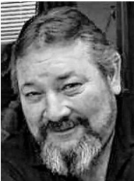 Image of Mr. Dean Daren Adams