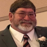 Image of Mr. Dean Olerich