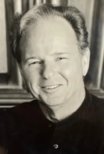 Image of Constructionman Dennis J. Culberston