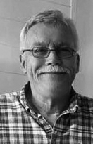 Image of Mr. Dennis 