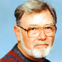 Image of Mr. Don Masopust