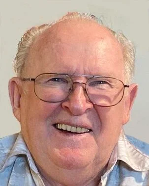 Image of Mr. Donald Leroy Bengtson