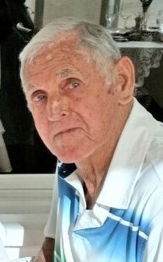 Image of Mr. Donald B. Blatchford