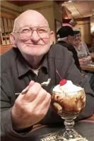 Image of EO1 Donald W. Blocher