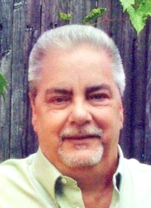 Image of Mr. Donald L. Cripps Jr.