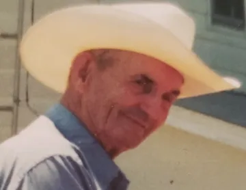 Image of Mr. Donald D. Dare