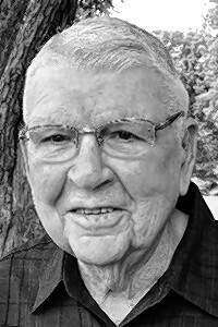 Image of Mr. Donald Wayne Davis