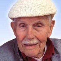 Image of Mr. Donald Heidbrink