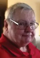 Image of Mr. Ronald Keith Lesson
