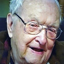 Image of S1c David B. Lyons