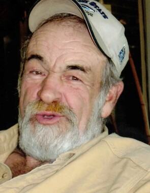 Image of Mr. Donald C. Manning