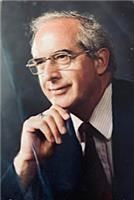 Image of Dr. Donald Byron Polan