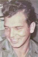 Image of Mr Douglas A. 