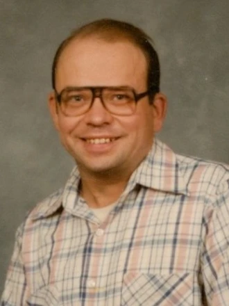 Image of Mr. Duane Allen Danielson