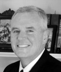 Image of CDR Duane G. Wolfe