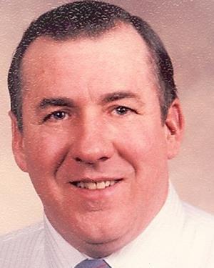 Image of Mr. Duncan H. Jones