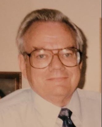 Image of EAC James W. 