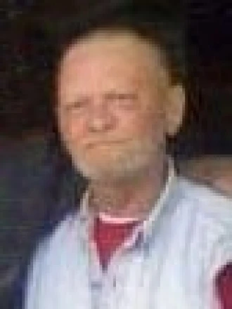 Image of EO Gary A. Fillbrandt