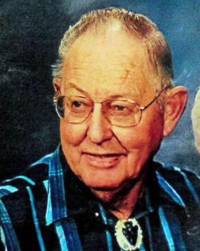 Image of EO1 Clarence 