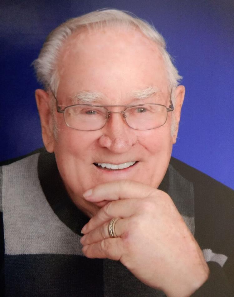 Image of EO1 Matthew Nickolas Feller