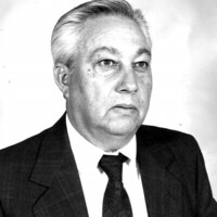 Image of EO1 Vance Eugene 