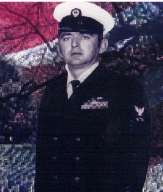 Image of EO1 Kenneth Lee Hefty