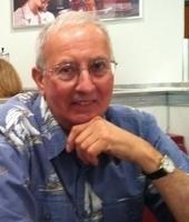 Image of EO2 Patrick J. 